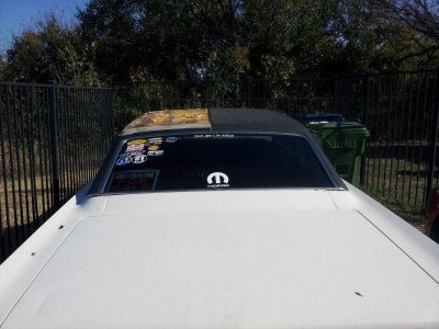 peelingroof_1.jpg peelingroof_1.jpg