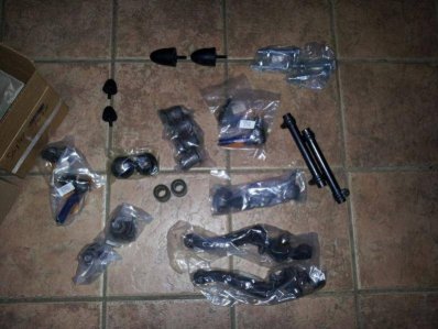 fronttendparts.jpg fronttendparts.jpg