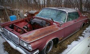 12375921994_b28b006a91_o.jpg 12375921994_b28b006a91_o.jpg