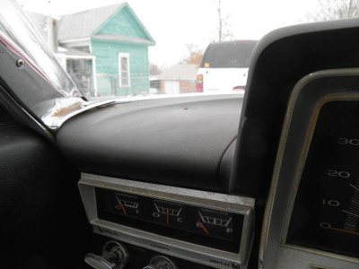 65 plymouth dash 005.jpg 65 plymouth dash 005.jpg