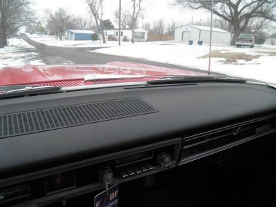 65 plymouth dash 001.jpg