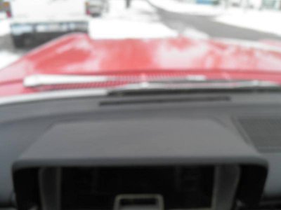 65 plymouth dash 002.jpg 65 plymouth dash 002.jpg