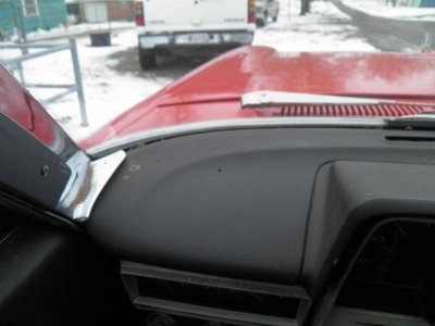 65 plymouth dash 003.jpg 65 plymouth dash 003.jpg