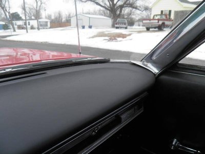 65 plymouth dash 004.jpg 65 plymouth dash 004.jpg