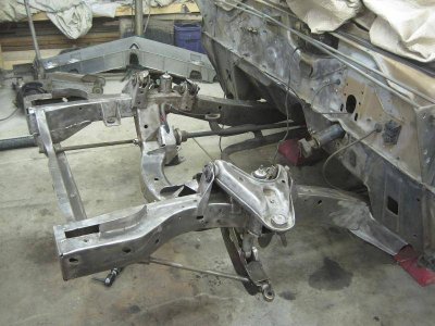 Frame rust removed.sm.jpg