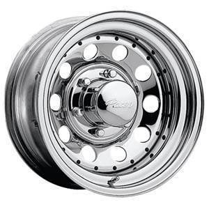 320c_chrome_mod.jpg 320c_chrome_mod.jpg