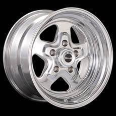 pro_star.jpg pro_star.jpg