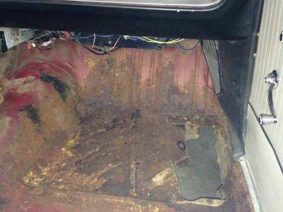 photo 1.jpg photo 1.jpg