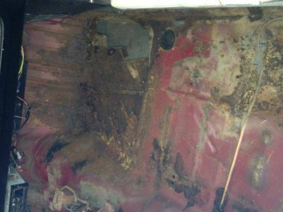 photo 2.jpg photo 2.jpg