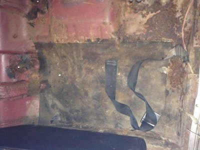 photo 3.jpg photo 3.jpg