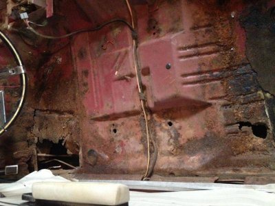 photo 4.jpg photo 4.jpg