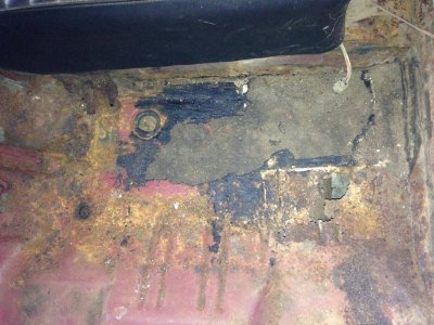 photo 5.jpg photo 5.jpg