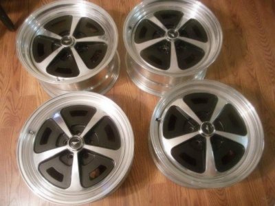 $_57 (1).jpg $_57 (1).jpg