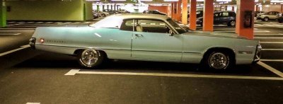 886826_10200933105834057_1192695050_o.jpg 886826_10200933105834057_1192695050_o.jpg