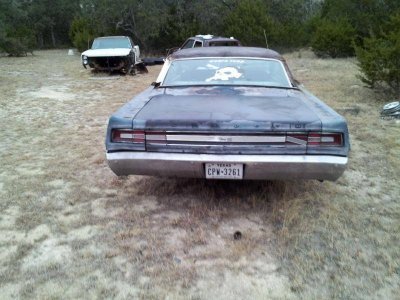 68 fury new parts car4.jpg