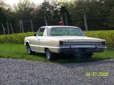 Homecoming11 0508.jpg