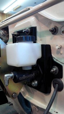 Master Plate 3.jpg Master Plate 3.jpg