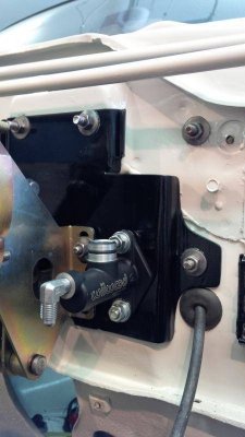 Master Plate 5.jpg Master Plate 5.jpg