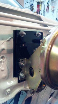 Master Plate 4.jpg Master Plate 4.jpg