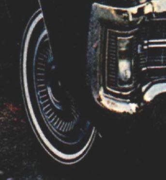 Unbenannt.JPG Unbenannt.JPG