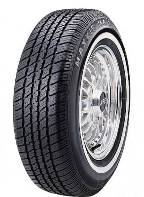 63_-1303522911.jpg 63_-1303522911.jpg