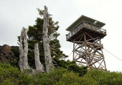 540x360.jpg 540x360.jpg