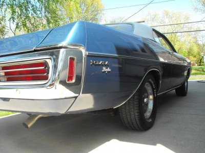 DSCF0204.jpg DSCF0204.jpg