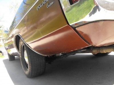 DSCF0219.jpg DSCF0219.jpg