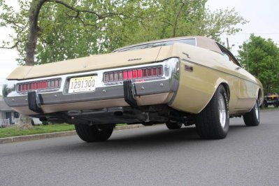 IMG_3919.jpg IMG_3919.jpg