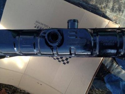 Radiator Top 2.jpg Radiator Top 2.jpg