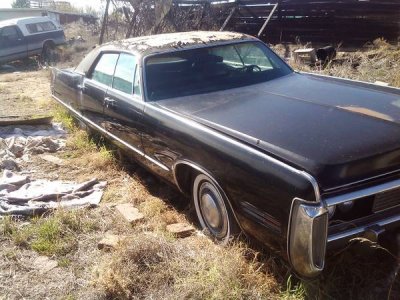 73imperial.jpg 73imperial.jpg