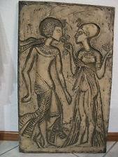 mWwOkbucx5S1AtqnUTOKe_g.jpg mWwOkbucx5S1AtqnUTOKe_g.jpg