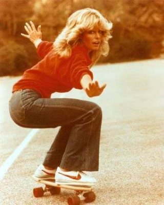 b-farrah-fawcett-skate-4de58bb62de2-thumb-450x562.jpg b-farrah-fawcett-skate-4de58bb62de2-thumb-450x562.jpg