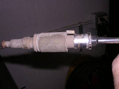 DSCN3591.JPG DSCN3591.JPG