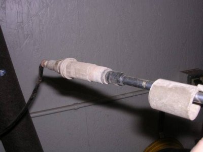 DSCN3590.JPG DSCN3590.JPG