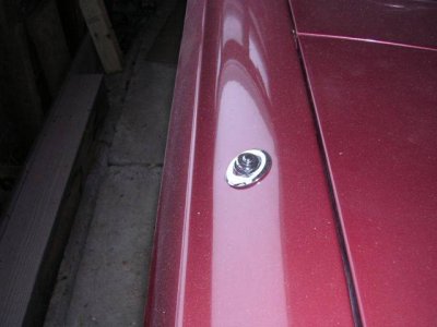 DSCN3593.JPG DSCN3593.JPG