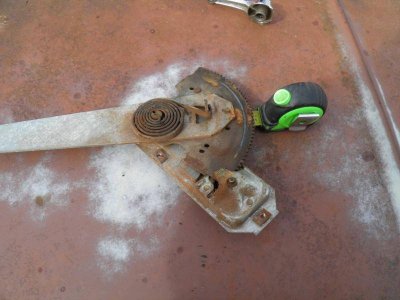 65plymouthdoorcrank 009.jpg 65plymouthdoorcrank 009.jpg