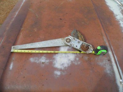 65plymouthdoorcrank 001.jpg 65plymouthdoorcrank 001.jpg