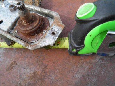 65plymouthdoorcrank 002.jpg 65plymouthdoorcrank 002.jpg