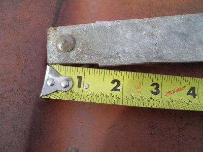 65plymouthdoorcrank 003.jpg 65plymouthdoorcrank 003.jpg