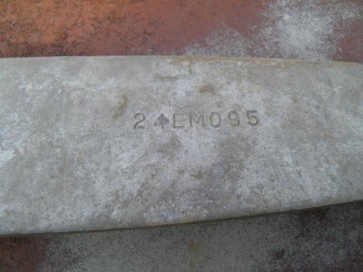 65plymouthdoorcrank 007.jpg 65plymouthdoorcrank 007.jpg