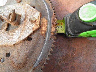 65plymouthdoorcrank 008.jpg 65plymouthdoorcrank 008.jpg