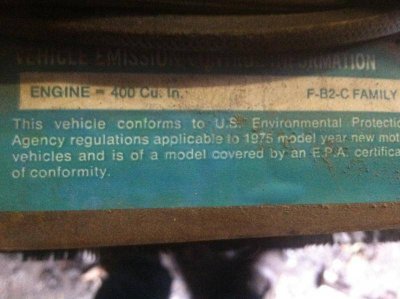 IMG_1137.jpg IMG_1137.jpg