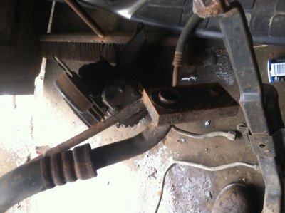 IMG_1139.jpg IMG_1139.jpg