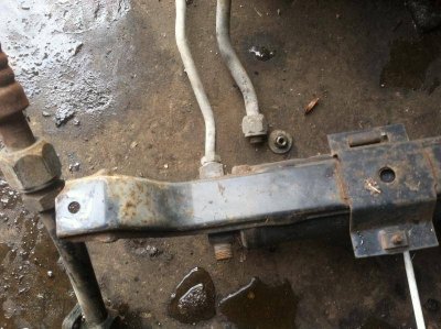 IMG_1141.jpg IMG_1141.jpg