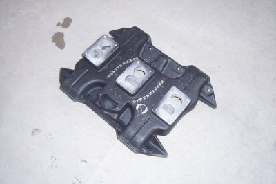 00p0p_2m5adT28TK0_600x450.jpg 00p0p_2m5adT28TK0_600x450.jpg