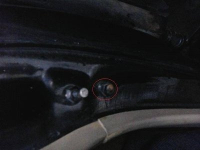 2014-01-26174955_zpse1d120ad.jpg 2014-01-26174955_zpse1d120ad.jpg