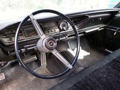 68 int fr.jpg 68 int fr.jpg