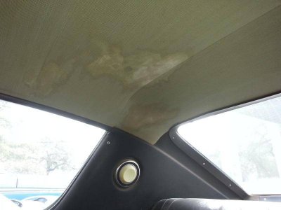 68 int headliner.jpg 68 int headliner.jpg