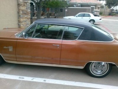 CAM00232.jpg CAM00232.jpg